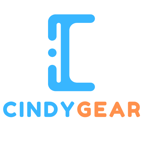 Cindygear